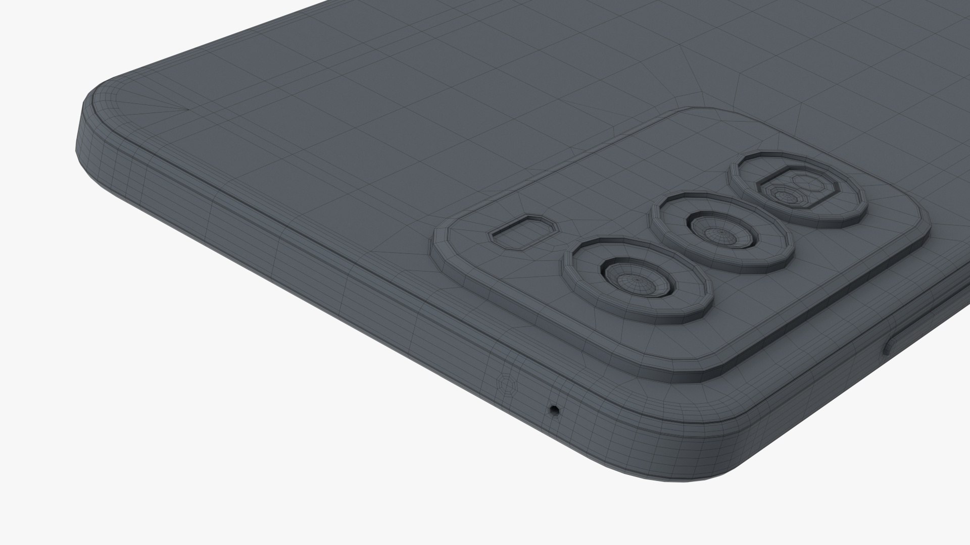 3D OPPO Reno 12 All Colors https://p.turbosquid.com/ts-thumb/k6/zmBi3q/ja/wire10/jpg/1716238466/1920x1080/fit_q87/f8b3aead80829cef4d170177c7fe5b9b292bd750/wire10.jpg