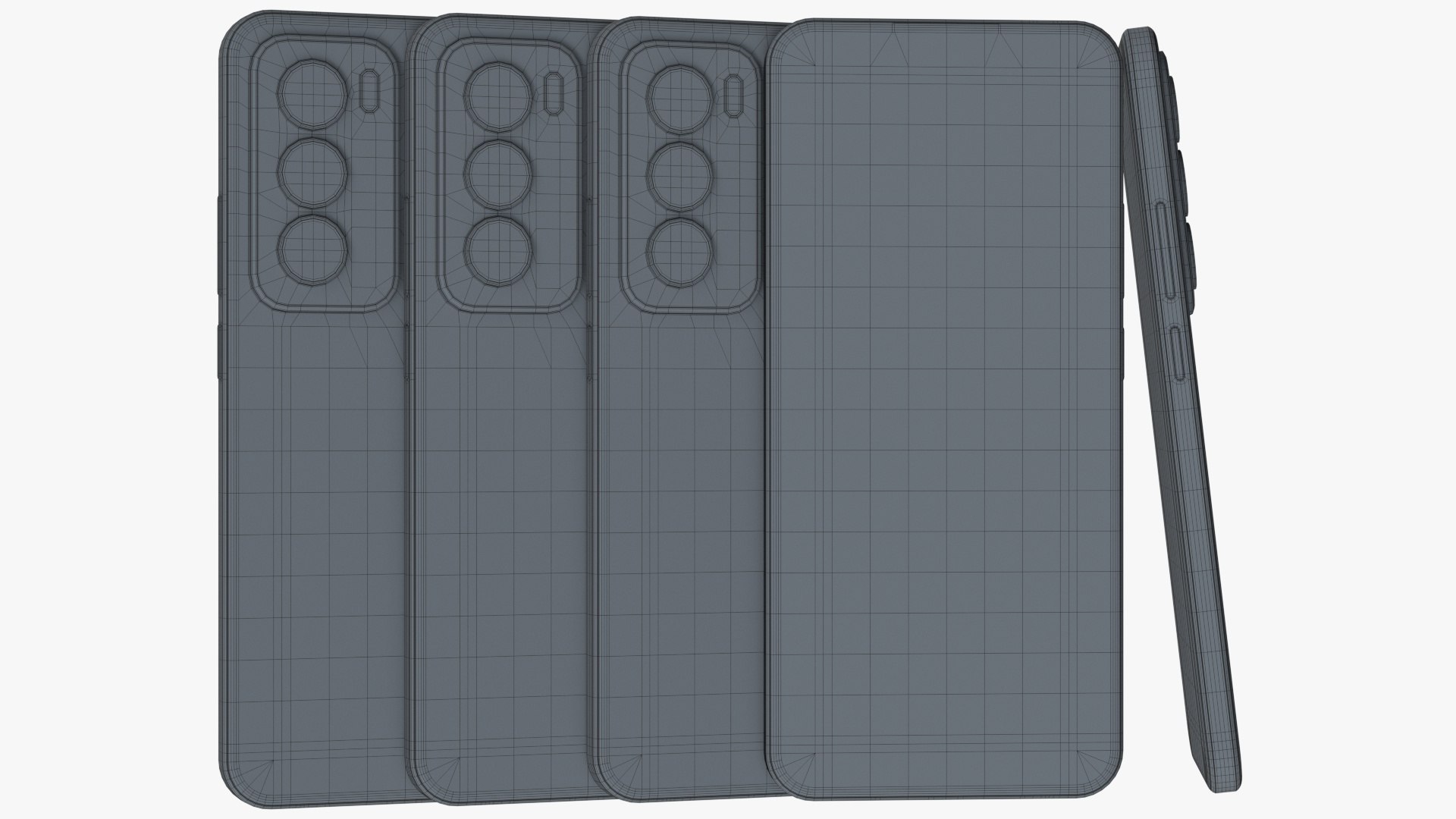 3D OPPO Reno 12 All Colors https://p.turbosquid.com/ts-thumb/k6/zmBi3q/k0/wire00/jpg/1716238461/1920x1080/fit_q87/5454e16df0e9a083c7184215140576d2faa9e5f1/wire00.jpg
