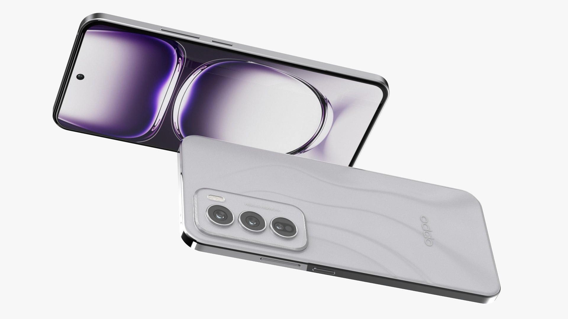 3D OPPO Reno 12 All Colors https://p.turbosquid.com/ts-thumb/k6/zmBi3q/k3/silver02/jpg/1716237613/1920x1080/fit_q87/01f594276dec33c08e6075e4e7a8fb72cd0cd9de/silver02.jpg