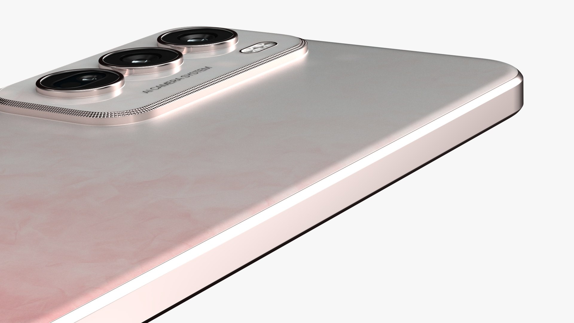 3D OPPO Reno 12 All Colors https://p.turbosquid.com/ts-thumb/k6/zmBi3q/kz/pink12/jpg/1716238351/1920x1080/fit_q87/df72b018b74a5fc8a57f064c4781d1dfef74f43b/pink12.jpg