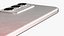 OPPO Reno 12 Все цвета