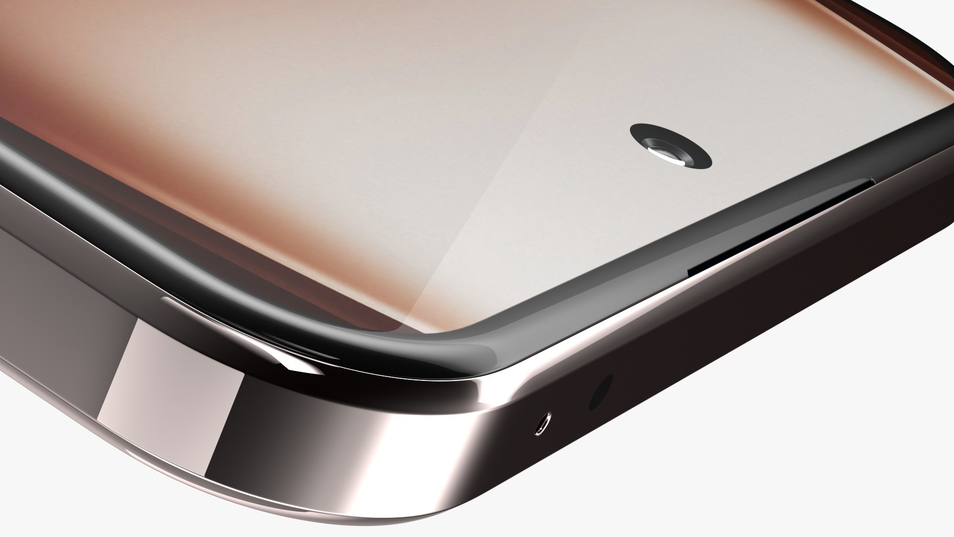 3D OPPO Reno 12 All Colors https://p.turbosquid.com/ts-thumb/k6/zmBi3q/lR/pink16/jpg/1716238353/1920x1080/fit_q87/6e871d09e8db1f4aaf6982dafa3a092b70e46842/pink16.jpg