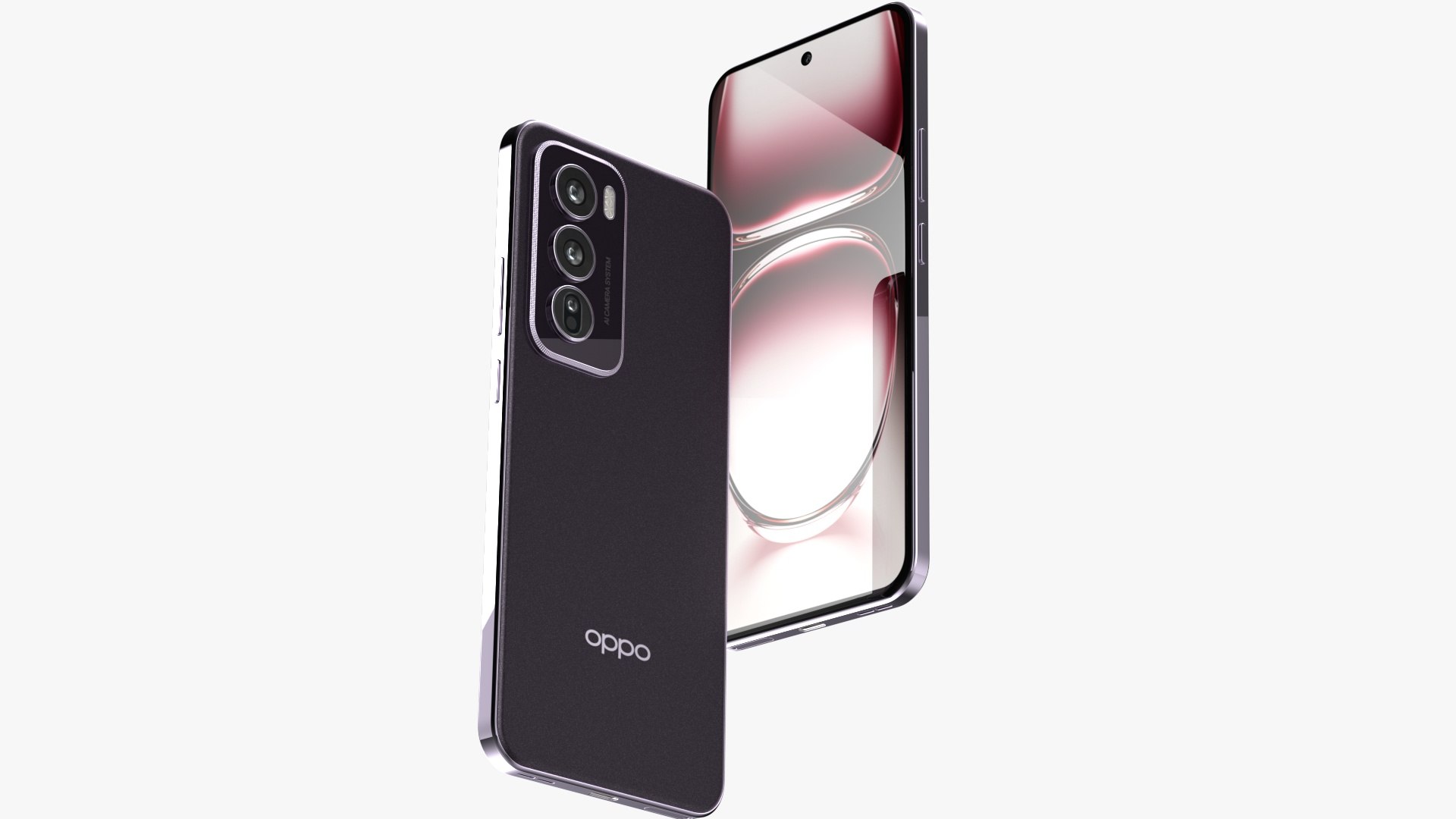 3D OPPO Reno 12 All Colors https://p.turbosquid.com/ts-thumb/k6/zmBi3q/lV/black03/jpg/1716238406/1920x1080/fit_q87/014043388c62ebe5f495bd77ff10eab619427398/black03.jpg