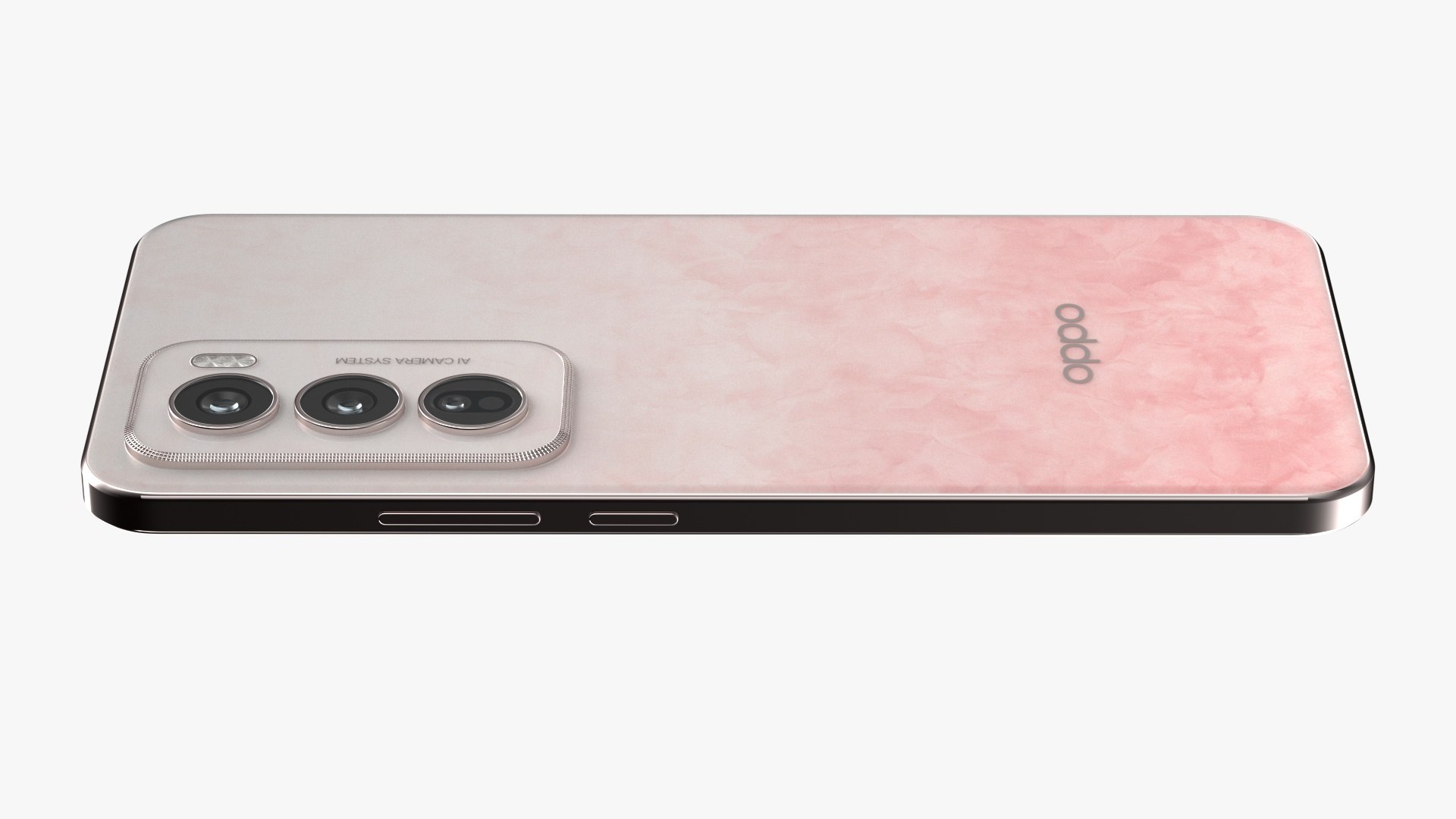 3D OPPO Reno 12 All Colors https://p.turbosquid.com/ts-thumb/k6/zmBi3q/pN/pink05/jpg/1716238347/1920x1080/fit_q87/365102acb8a5f27e00e9d0b56113850cea2d5444/pink05.jpg