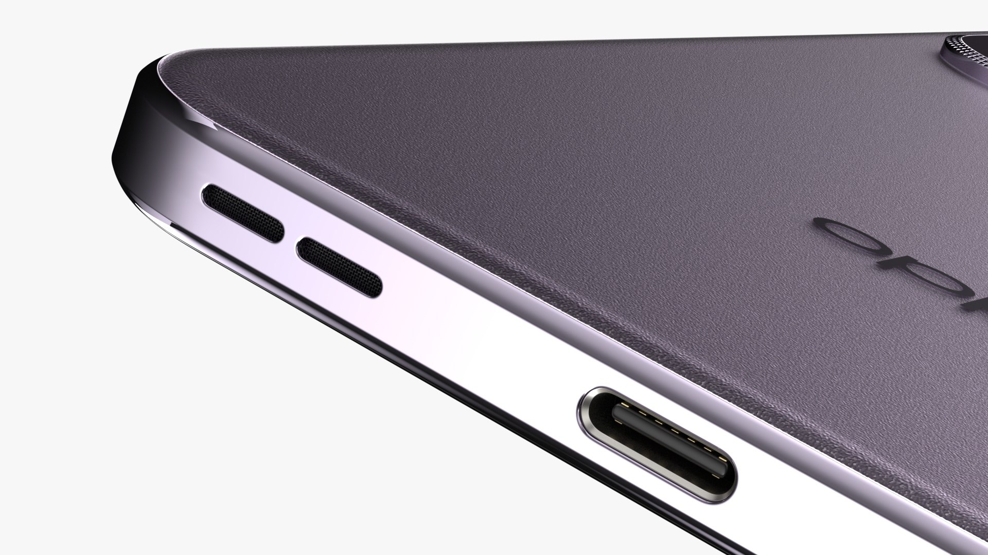 3D OPPO Reno 12 All Colors https://p.turbosquid.com/ts-thumb/k6/zmBi3q/qE/black15/jpg/1716238412/1920x1080/fit_q87/374db9b3cfd8de629d635a4582296f00d01a1fd7/black15.jpg