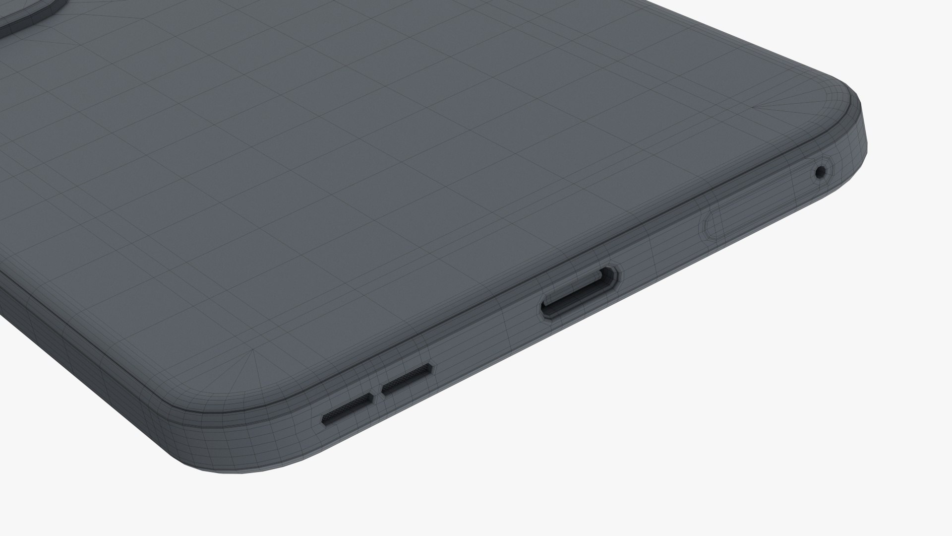 3D OPPO Reno 12 All Colors https://p.turbosquid.com/ts-thumb/k6/zmBi3q/rd/wire11/jpg/1716238466/1920x1080/fit_q87/9a1d6e3b44108982a0792b0cecf59b1922dd0fa9/wire11.jpg