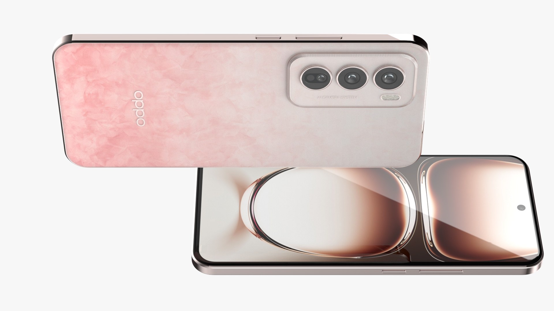 3D OPPO Reno 12 All Colors https://p.turbosquid.com/ts-thumb/k6/zmBi3q/tc/pink04/jpg/1716238347/1920x1080/fit_q87/9f9e9ae8abad5932ec64688ca3a7af3d0133b629/pink04.jpg