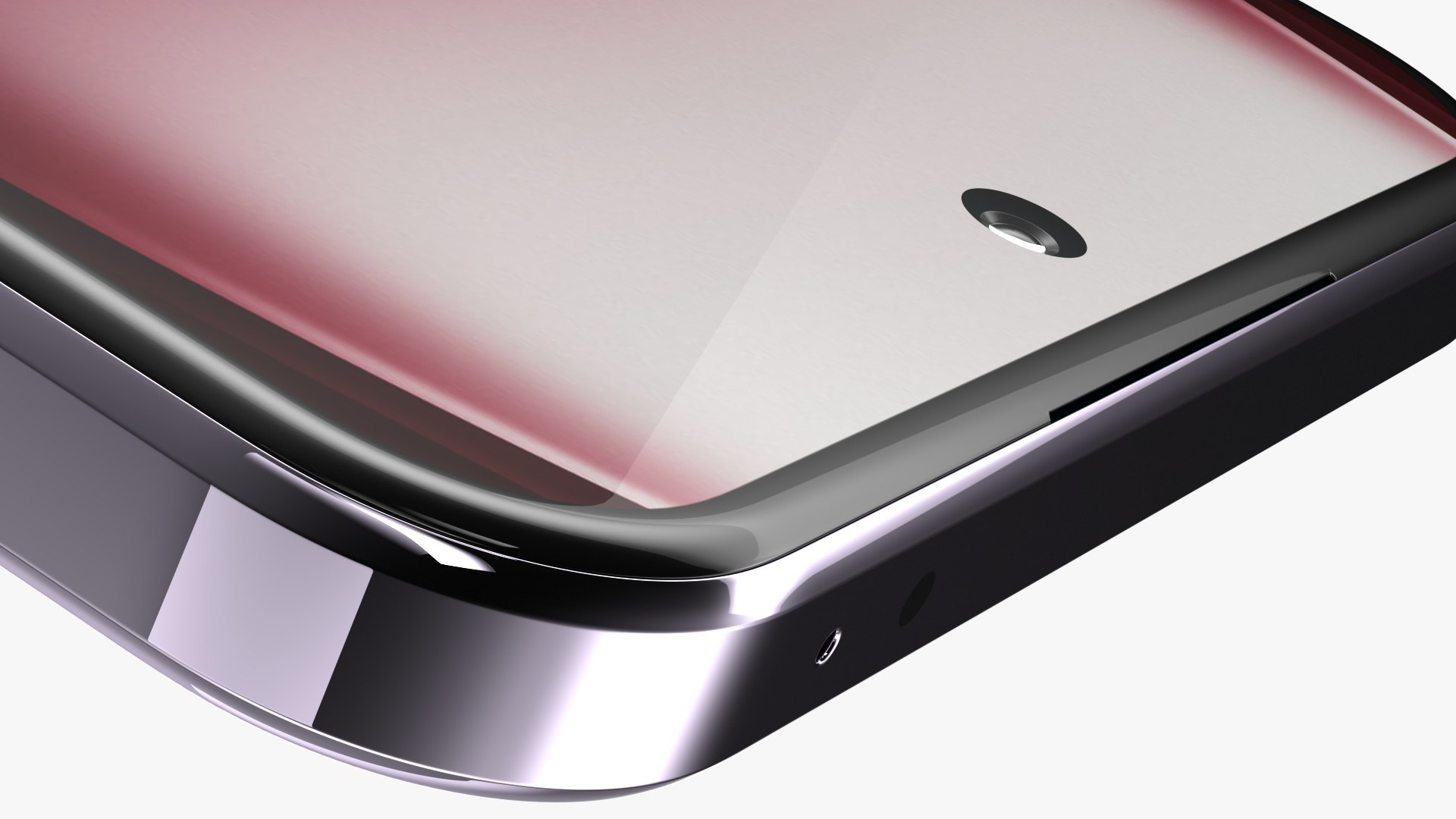 3D OPPO Reno 12 All Colors https://p.turbosquid.com/ts-thumb/k6/zmBi3q/vI/black16/jpg/1716238413/1920x1080/fit_q87/5a7b1113f9b1331ba42affa5d138a24a635a6076/black16.jpg