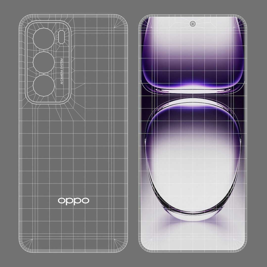 3D OPPO Reno 12 All Colors https://p.turbosquid.com/ts-thumb/k6/zmBi3q/wH/uvwsilver/jpg/1716237766/1920x1080/fit_q87/4b6f0f77b5d6aac41e89d95689f41904d929acd3/uvwsilver.jpg