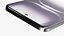 OPPO Reno 12 Все цвета