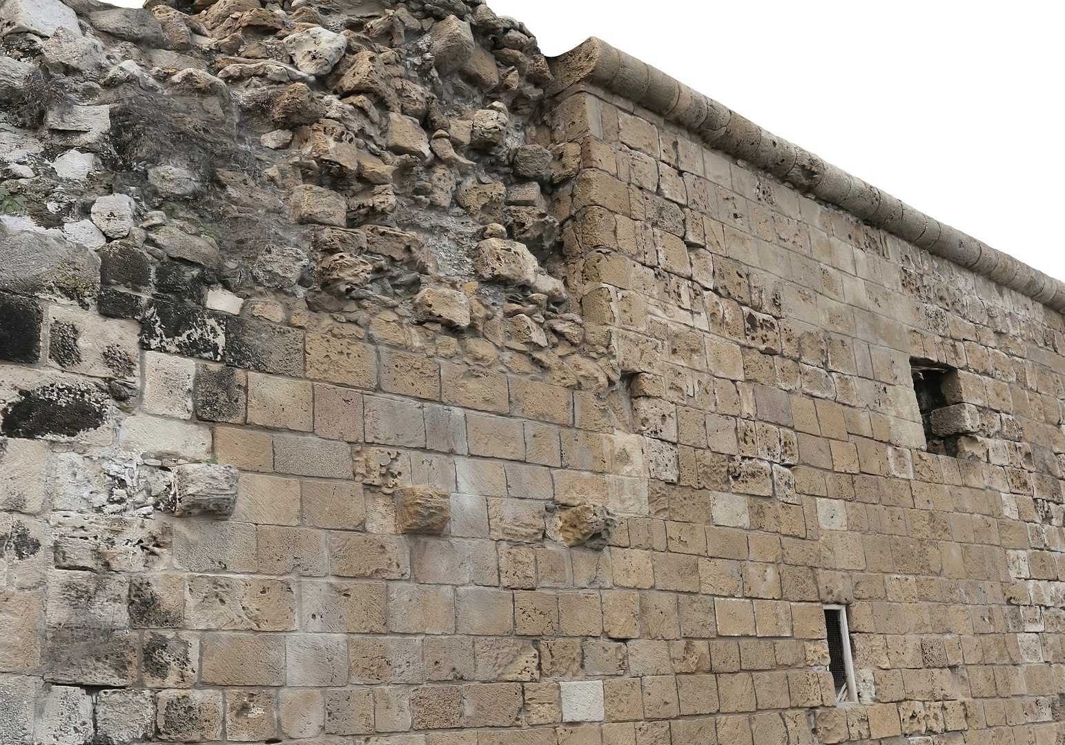 Walls of the old fortress 3D https://p.turbosquid.com/ts-thumb/k7/1e6FLS/35/908909090/jpg/1640803071/1920x1080/fit_q87/ae3e398950fe76dbd1e1700f4102833f3a42d000/908909090.jpg