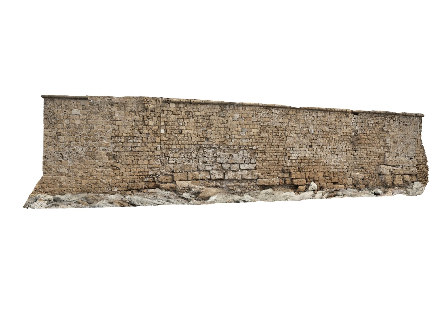 Walls of the old fortress 3D https://p.turbosquid.com/ts-thumb/k7/1e6FLS/9Y/90890890899/jpg/1640803073/1920x1080/fit_q87/024f26c0ef19b48145df54fe68d844b329e56de5/90890890899.jpg