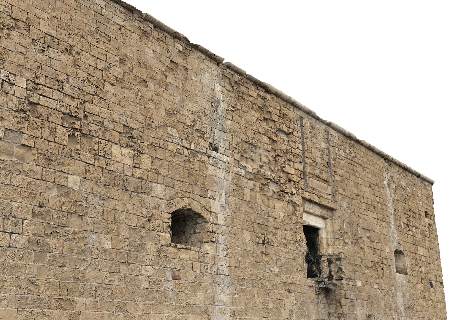 Walls of the old fortress 3D https://p.turbosquid.com/ts-thumb/k7/1e6FLS/Dr/989089087899/jpg/1640803086/1920x1080/fit_q87/536d77e41aac23638438f79f76f17f15fe2000be/989089087899.jpg