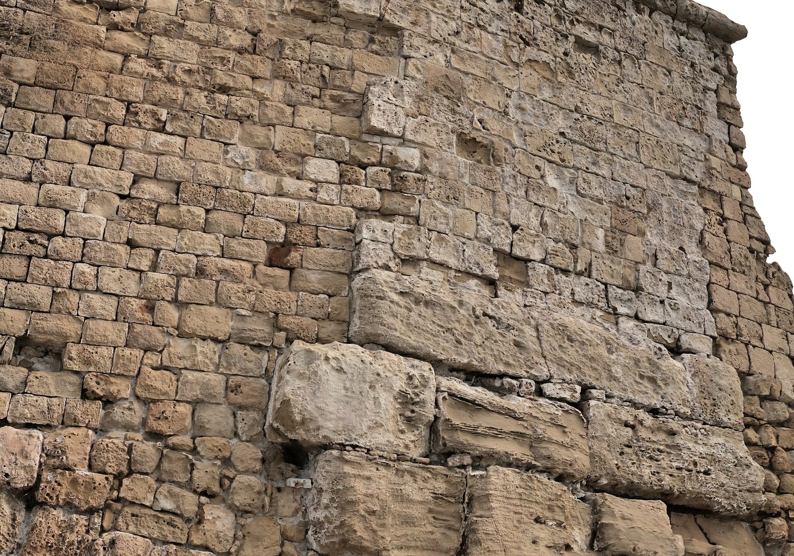 Walls of the old fortress 3D https://p.turbosquid.com/ts-thumb/k7/1e6FLS/L7/989078907890890/jpg/1640803090/1920x1080/fit_q87/3b0150981c8939f27d73de5b183f657d50792612/989078907890890.jpg