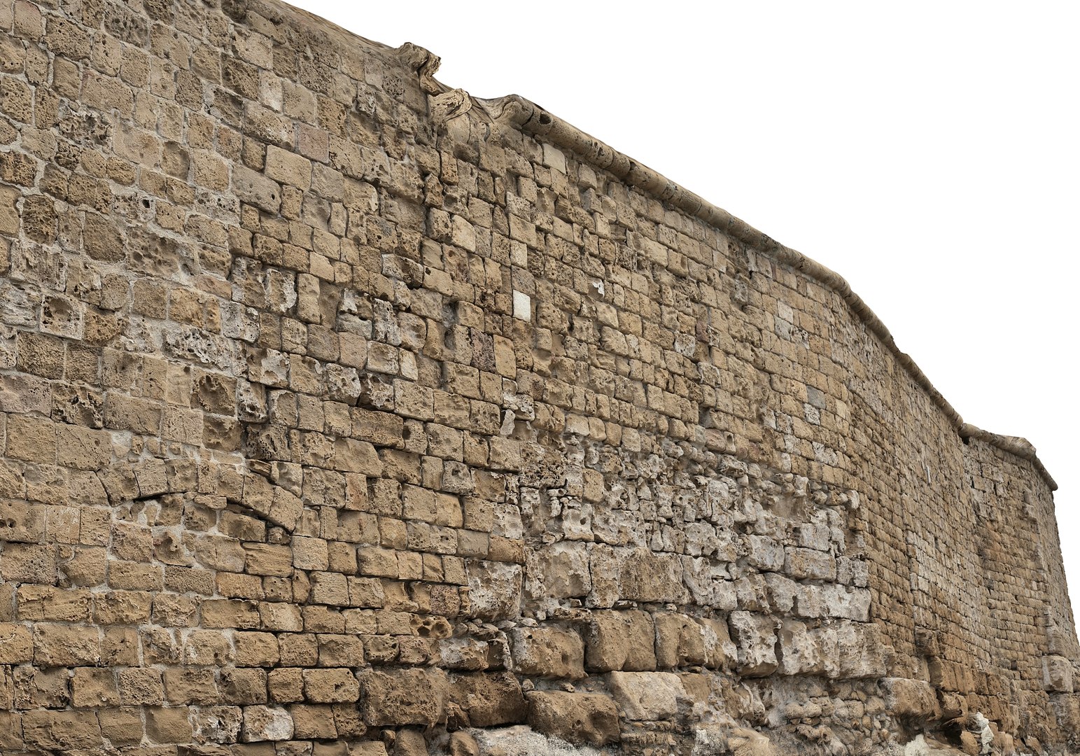 Walls of the old fortress 3D https://p.turbosquid.com/ts-thumb/k7/1e6FLS/Sx/8908907899/jpg/1640803089/1920x1080/fit_q87/dc40ac32090e5834bbd9e3f6572a39bee4758b34/8908907899.jpg