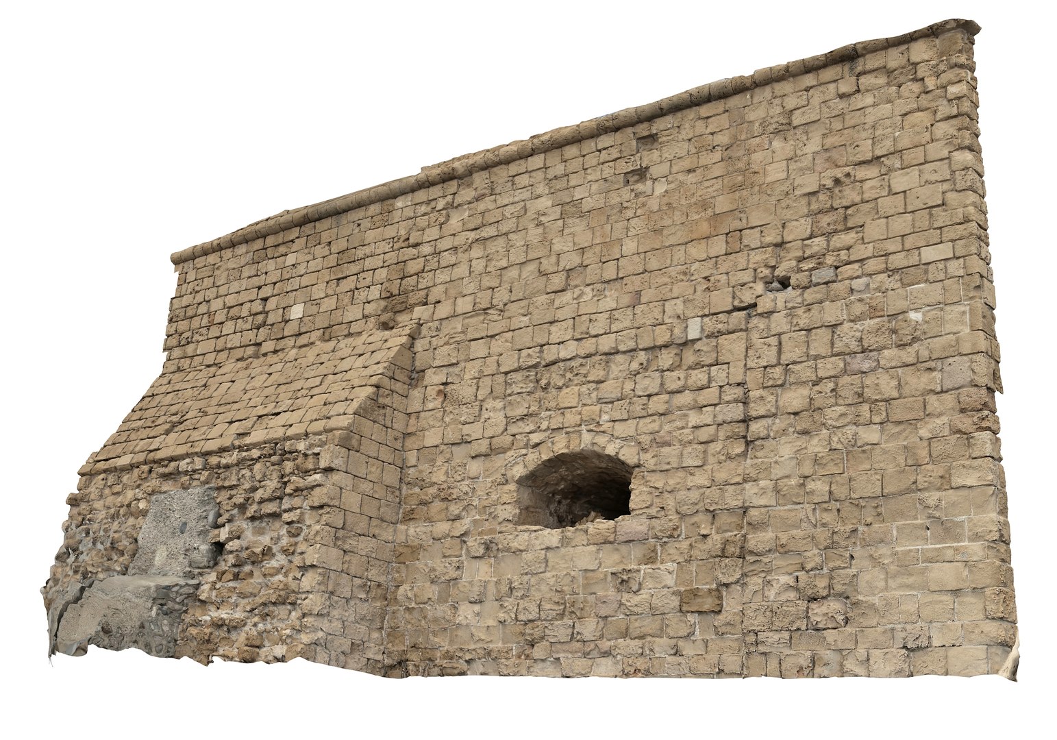 Walls of the old fortress 3D https://p.turbosquid.com/ts-thumb/k7/1e6FLS/XL/878978978998/jpg/1640803075/1920x1080/fit_q87/fba71d01776b871f9427372cbd3c3c39b43d77f4/878978978998.jpg