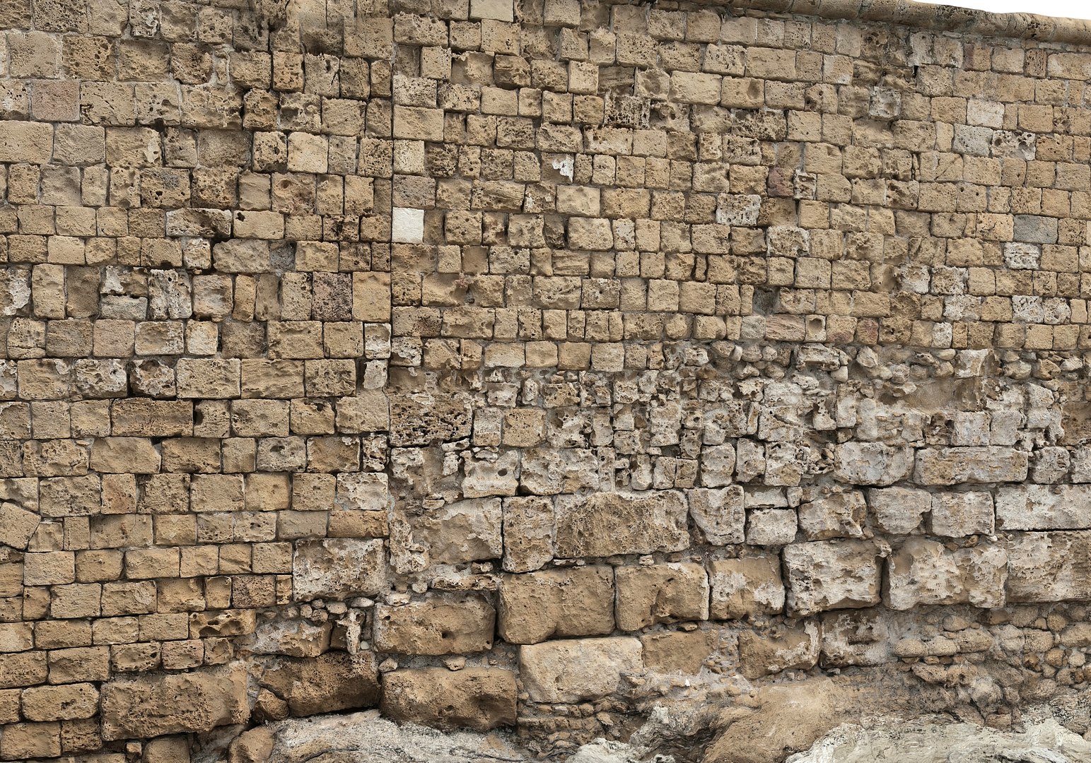 Walls of the old fortress 3D https://p.turbosquid.com/ts-thumb/k7/1e6FLS/YH/090900/jpg/1640803083/1920x1080/fit_q87/a7f6c08e0f060936969c3c211d077f1ca8682115/090900.jpg