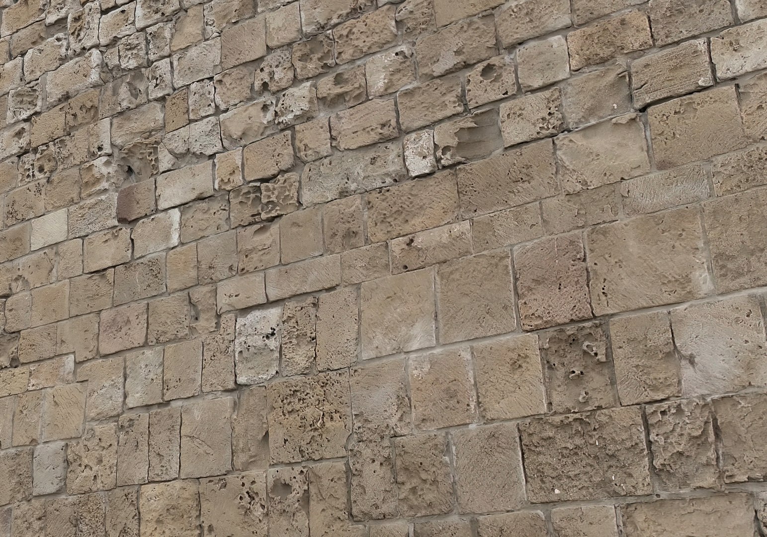 Walls of the old fortress 3D https://p.turbosquid.com/ts-thumb/k7/1e6FLS/ai/99089089/jpg/1640803086/1920x1080/fit_q87/5ff01ef9c9d693f6813c4795acbb461b636fa480/99089089.jpg