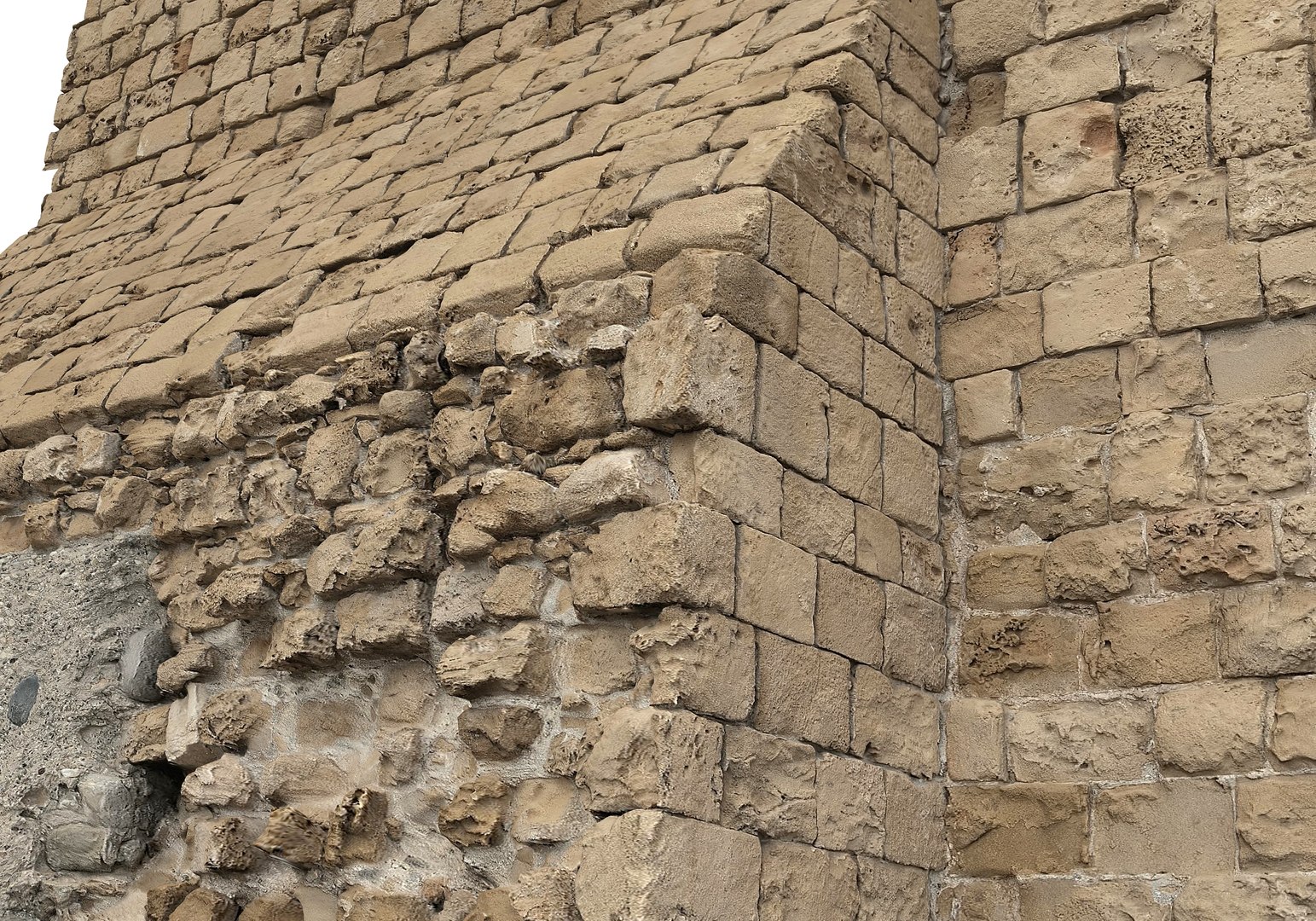 Walls of the old fortress 3D https://p.turbosquid.com/ts-thumb/k7/1e6FLS/c7/890890890/jpg/1640803086/1920x1080/fit_q87/131c3ed1068b1e50fc79702e028b5b164ce625d6/890890890.jpg