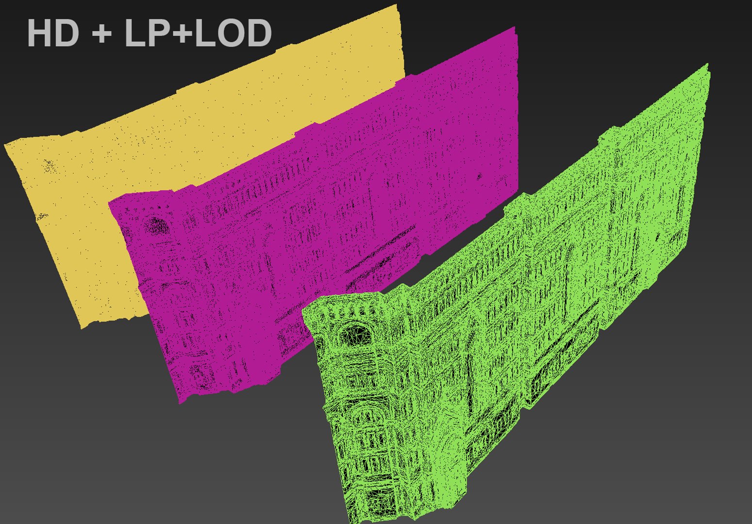 Walls of the old fortress 3D https://p.turbosquid.com/ts-thumb/k7/1e6FLS/nQ/453456/jpg/1624824921/1920x1080/fit_q87/3535a39c0aa79d4e9c4e81fe4935b5b6a0f33245/453456.jpg