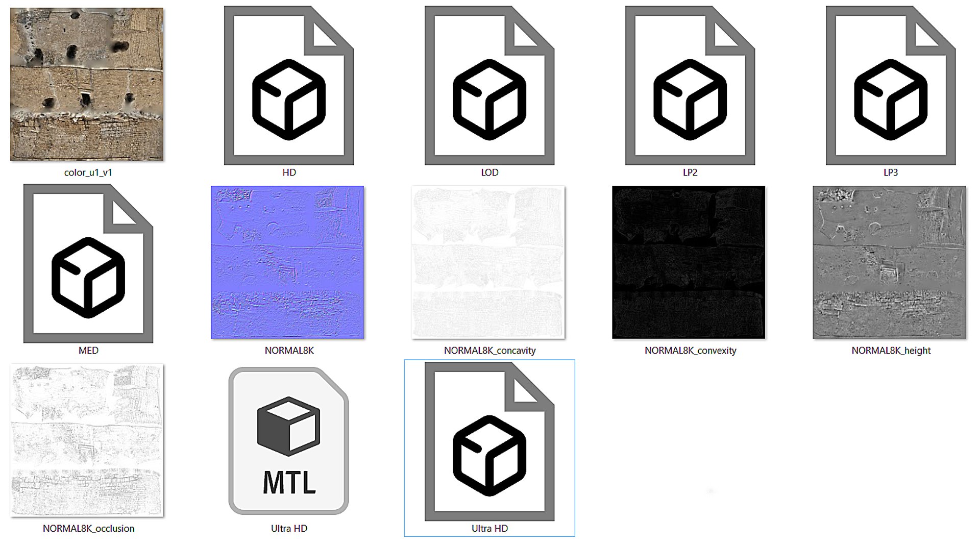 Walls of the old fortress 3D https://p.turbosquid.com/ts-thumb/k7/1e6FLS/zO/44445345/jpg/1640803064/1920x1080/fit_q87/9e2a59e472c2d5180f47b3499899d0a875d804d0/44445345.jpg