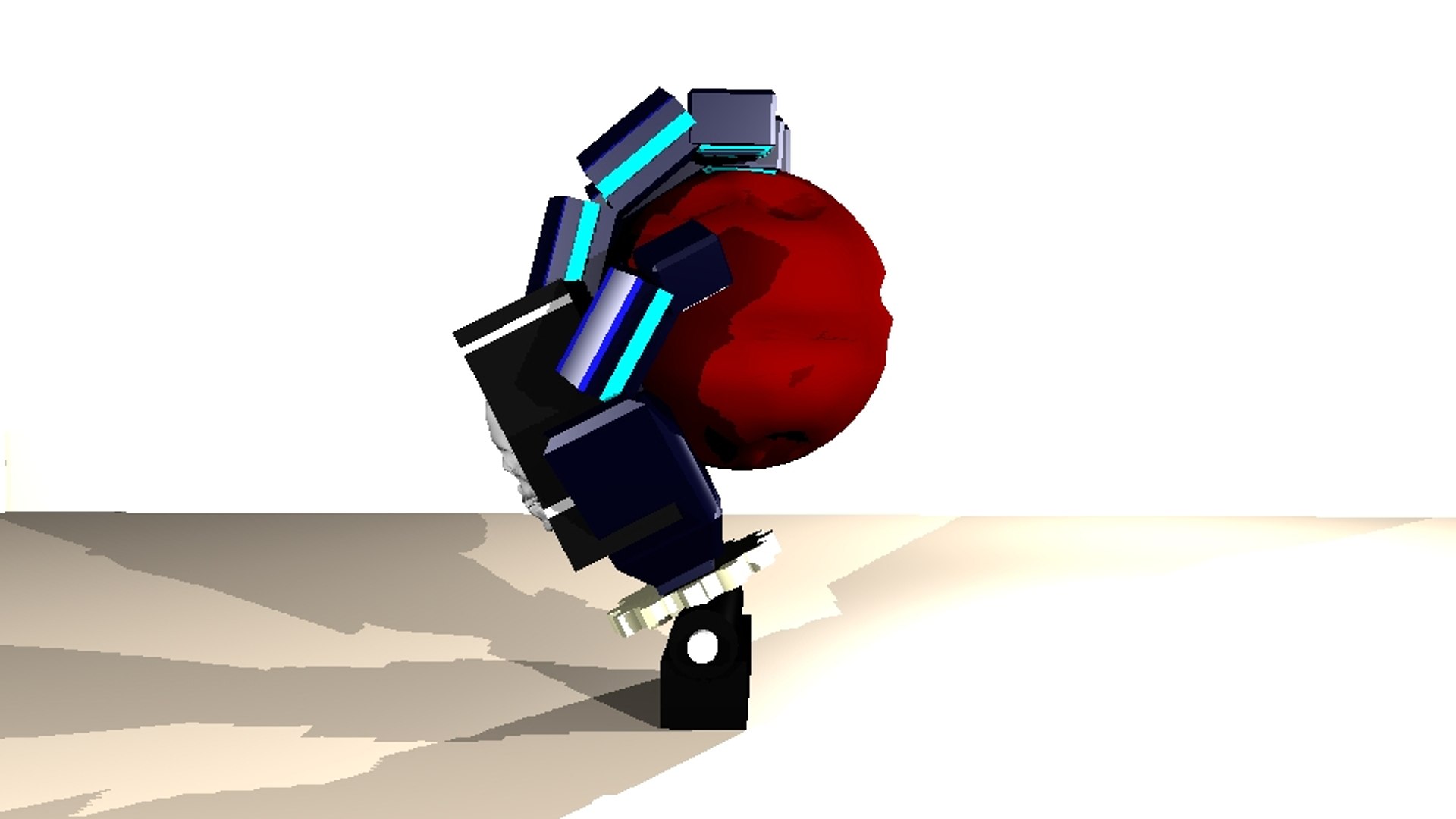 robot hand 3D model https://p.turbosquid.com/ts-thumb/k7/22CcgS/5plrBsId/displayimage3copy/jpg/1519478655/1920x1080/fit_q87/5dd4e457a3e7f9a28a8f806e827374a833903042/displayimage3copy.jpg