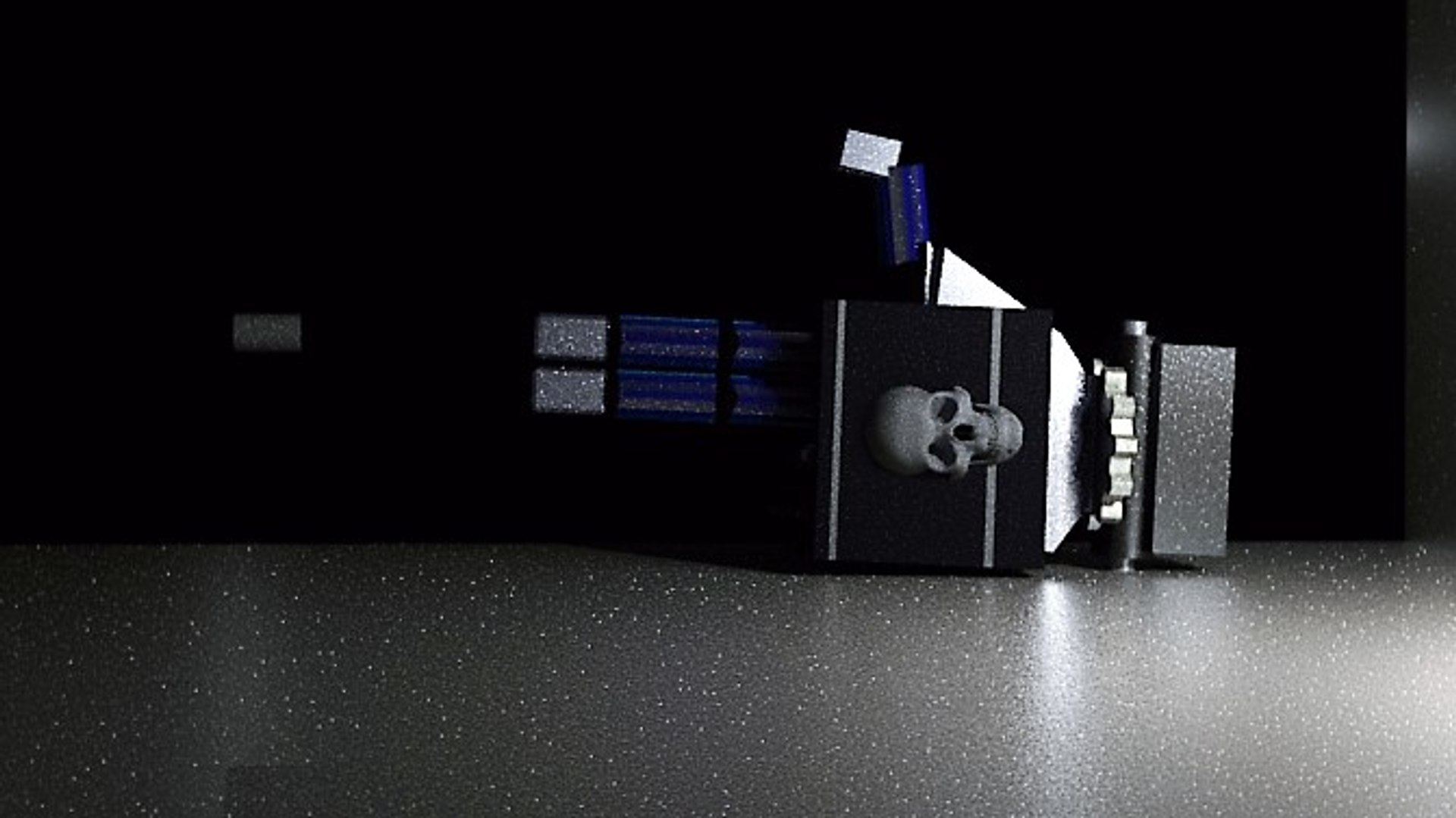 robot hand 3D model https://p.turbosquid.com/ts-thumb/k7/22CcgS/gdNXFuY3/displayimage4/jpg/1519478492/1920x1080/fit_q87/1701425bae0512968c8b82bf46699cac83e12472/displayimage4.jpg