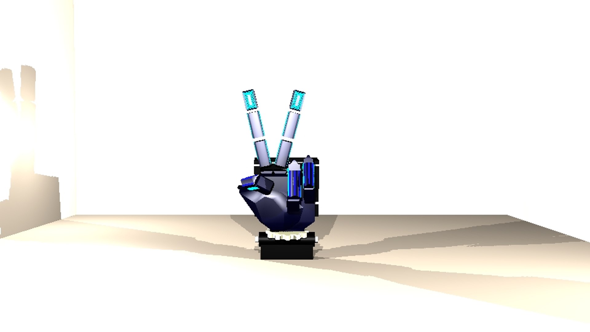 robot hand 3D model https://p.turbosquid.com/ts-thumb/k7/22CcgS/uDH9yDZe/displayimage2/jpg/1519478459/1920x1080/fit_q87/07dc2112eef173a35bf25a3cc91231d2eb18c0ef/displayimage2.jpg