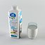 Milk & Glass / Sek Milk