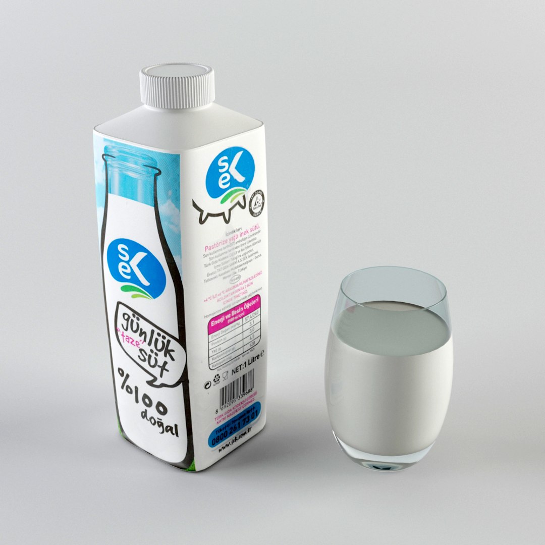 3dsmax milk glass sek https://p.turbosquid.com/ts-thumb/k7/2YG69T/WRZKE241/03/jpg/1425464671/1920x1080/fit_q87/0cb35442c986a917a7eb9ab4a8f1cac09221dbac/03.jpg