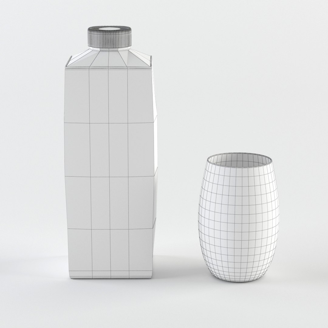 3dsmax milk glass sek https://p.turbosquid.com/ts-thumb/k7/2YG69T/gcS2GJym/07/jpg/1425465878/1920x1080/fit_q87/3c1e54abd79e1bf82354bc0f2525270ab6f695b0/07.jpg