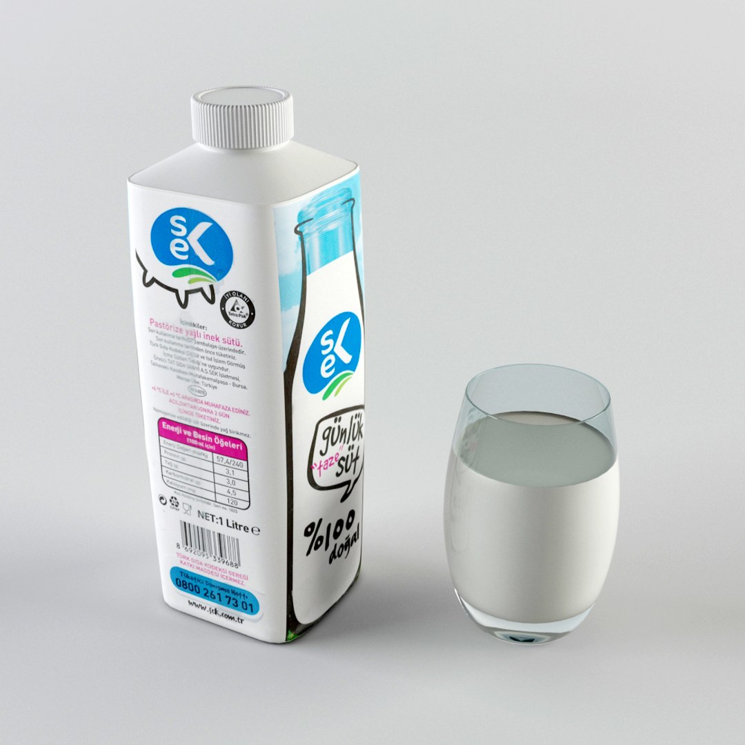 3dsmax milk glass sek https://p.turbosquid.com/ts-thumb/k7/2YG69T/guFRFBP1/02/jpg/1425464368/1920x1080/fit_q87/7cea04460ff7af052ea047637755fa07fca27b61/02.jpg