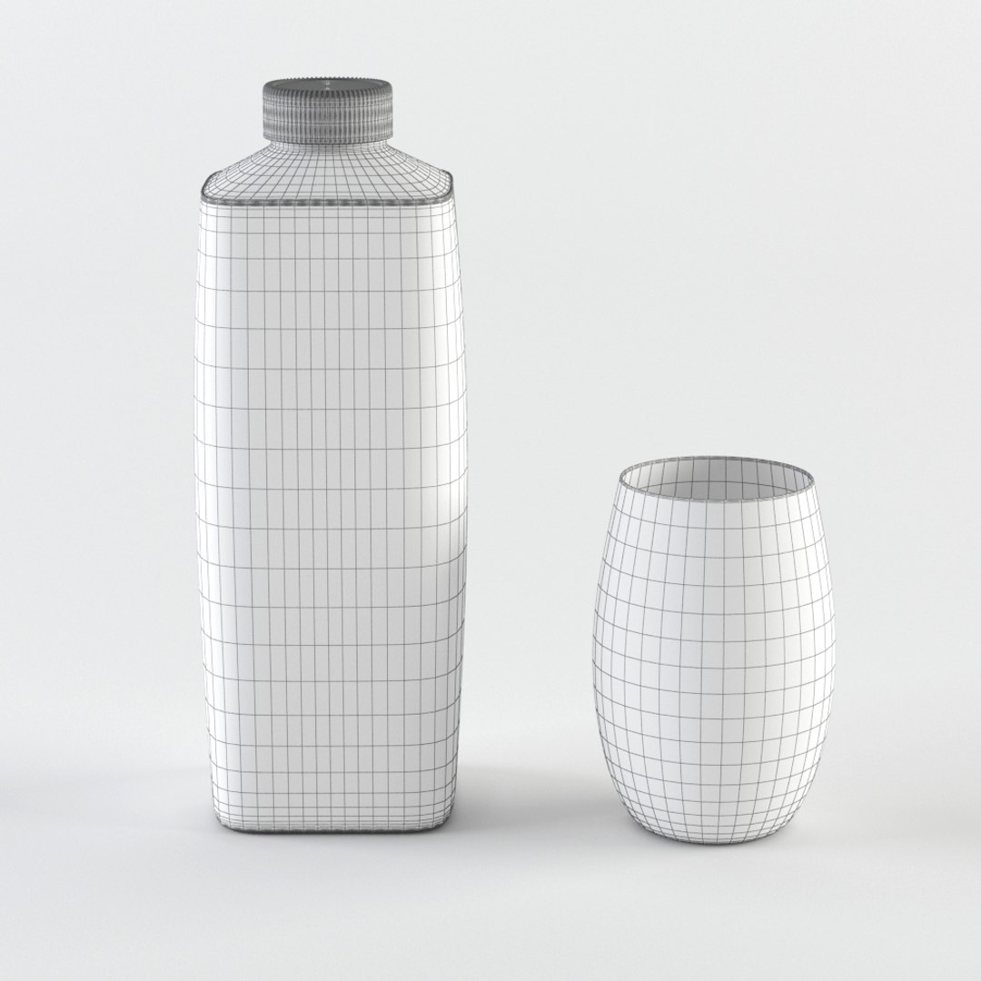 3dsmax milk glass sek https://p.turbosquid.com/ts-thumb/k7/2YG69T/lt6moGAV/06/jpg/1425465878/1920x1080/fit_q87/3d22650fe924eb6c10057fdaedbf210352d3c666/06.jpg