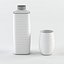 Milk & Glass / Sek Milk