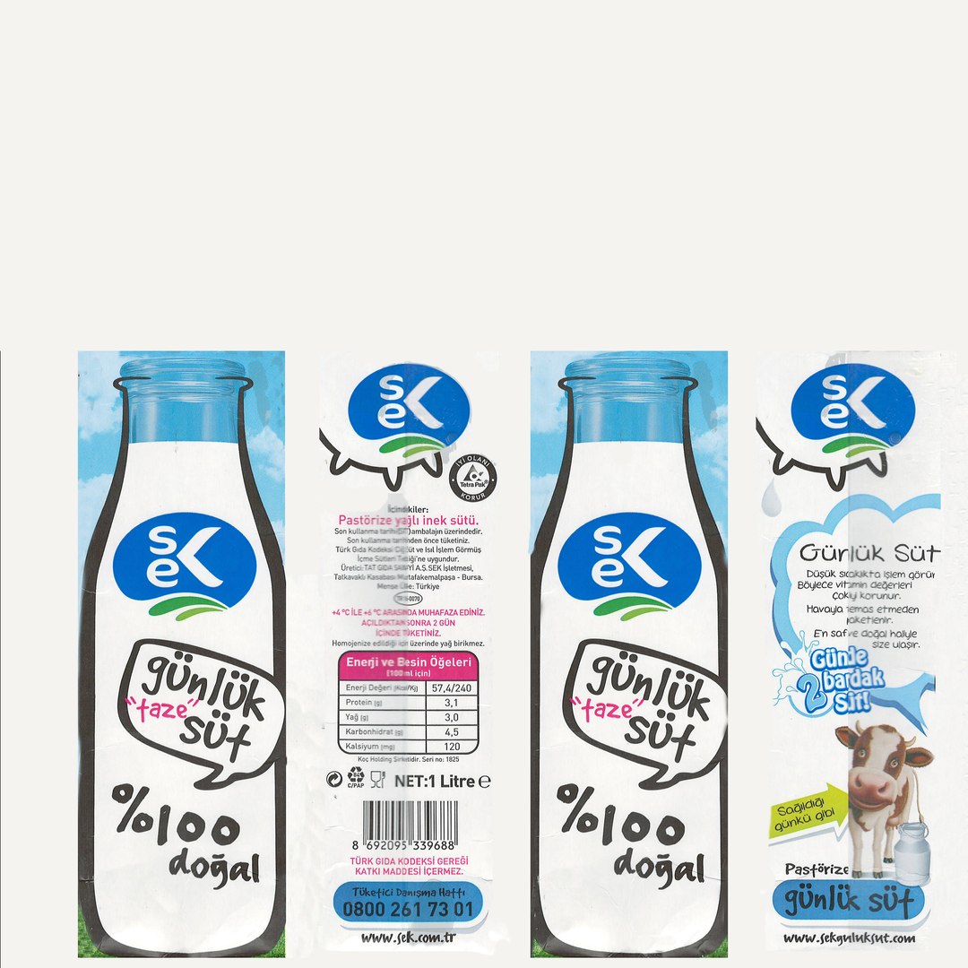 3dsmax milk glass sek https://p.turbosquid.com/ts-thumb/k7/2YG69T/qrVfNjuE/milk_d01/jpg/1425463932/1920x1080/fit_q87/c3ce19b5f0247ad39b4871bea84a54d0a8359056/milk_d01.jpg