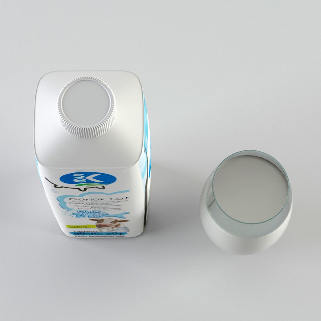 3dsmax milk glass sek https://p.turbosquid.com/ts-thumb/k7/2YG69T/vM57HNxl/05/jpg/1425465292/1920x1080/fit_q87/093380bea75579d15c6d45cee30174bb9c66ac57/05.jpg