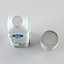 Milk & Glass / Sek Milk