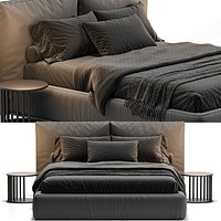 bed Loca loft