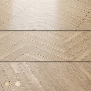 20x120 Porcelain tiles from Navarti Eume series