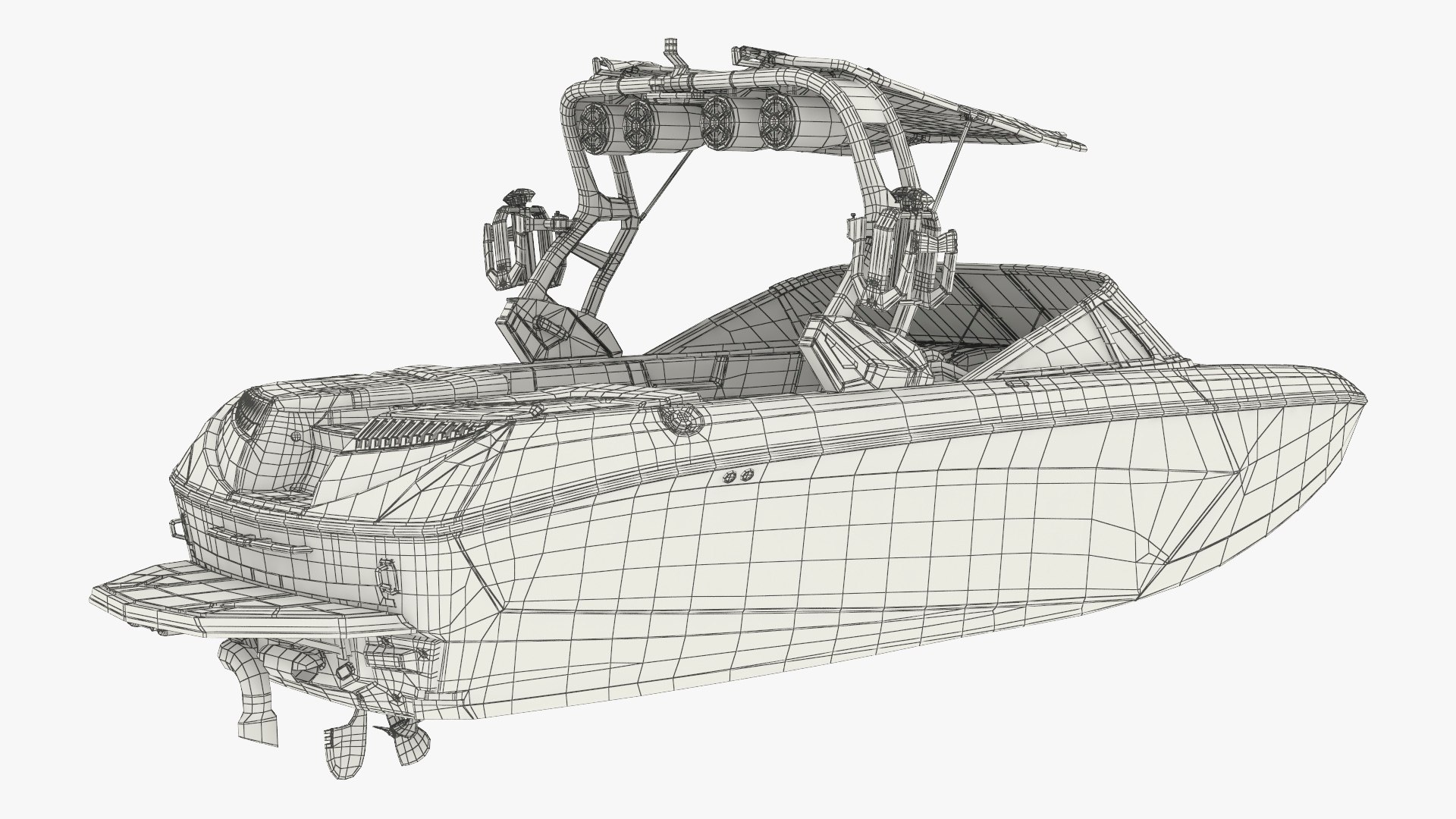 3D model Super Air Nautique Wakeboard Boat Rigged https://p.turbosquid.com/ts-thumb/k7/4bpZVi/0k/super_air_nautique_wakeboard_boat_rigged_017/jpg/1782077591/1920x1080/fit_q87/81aca477674f255aa07849443adc35b8dd8472e8/super_air_nautique_wakeboard_boat_rigged_017.jpg