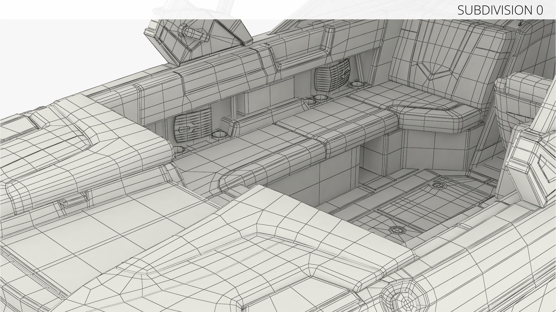 3D model Super Air Nautique Wakeboard Boat Rigged https://p.turbosquid.com/ts-thumb/k7/4bpZVi/To/super_air_nautique_wakeboard_boat_rigged_015/jpg/1782077585/1920x1080/fit_q87/4ca228a99644cef5f79d2241b8eab0be8ca0ad27/super_air_nautique_wakeboard_boat_rigged_015.jpg