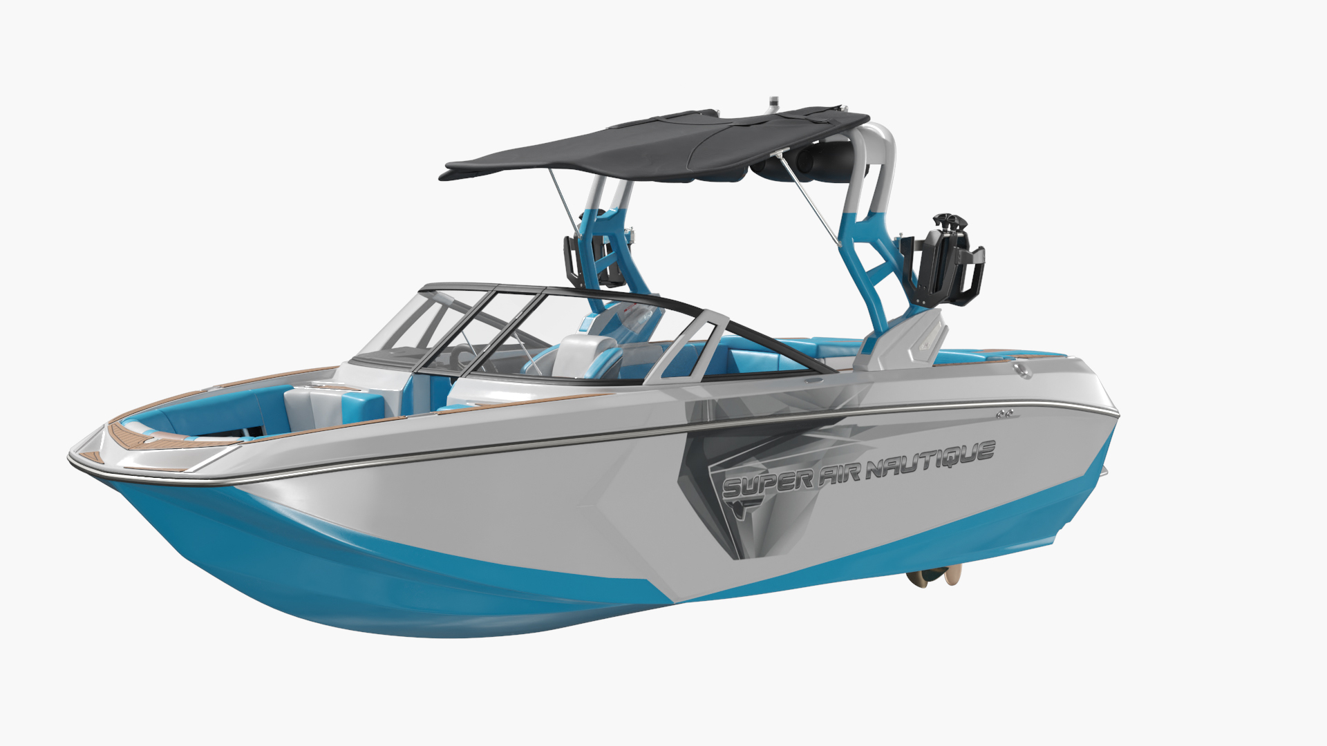 3D model Super Air Nautique Wakeboard Boat Rigged https://p.turbosquid.com/ts-thumb/k7/4bpZVi/d5/super_air_nautique_wakeboard_boat_rigged_360/jpg/1782077403/1920x1080/turn_fit_q99/83ba8d456936b69e11af5b904213039074e929a2/super_air_nautique_wakeboard_boat_rigged_360-1.jpg