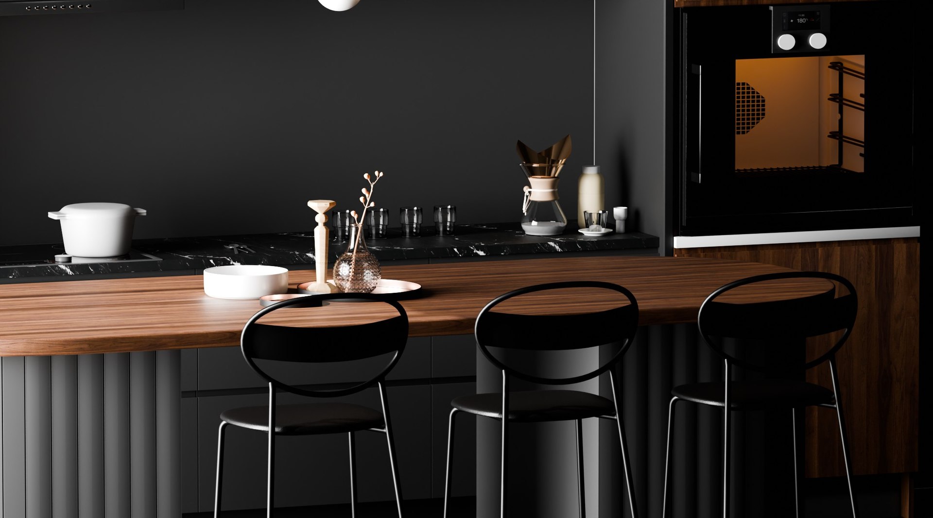 Modern Bar blender 3d model https://p.turbosquid.com/ts-thumb/k7/5TCAyr/HN/3/jpg/1754898994/1920x1080/fit_q87/9905b1d13972347f0dd42edd1b63da24964725d7/3.jpg