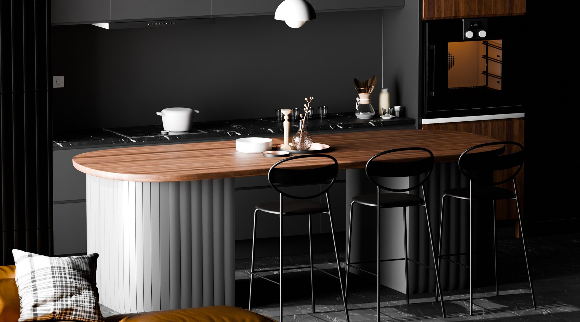 Modern Bar blender 3d model https://p.turbosquid.com/ts-thumb/k7/5TCAyr/Zu/6/jpg/1754898996/1920x1080/fit_q87/5e89536820005f7bddba9b88f7783cf1375314e7/6.jpg