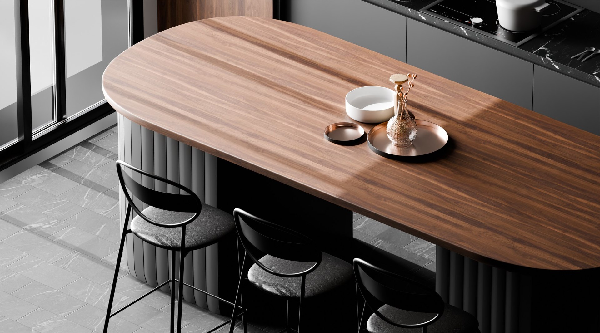 Modern Bar blender 3d model https://p.turbosquid.com/ts-thumb/k7/5TCAyr/eA/4/jpg/1754898994/1920x1080/fit_q87/40bbea66174c92fc7ea329b7533630aae0c37eca/4.jpg