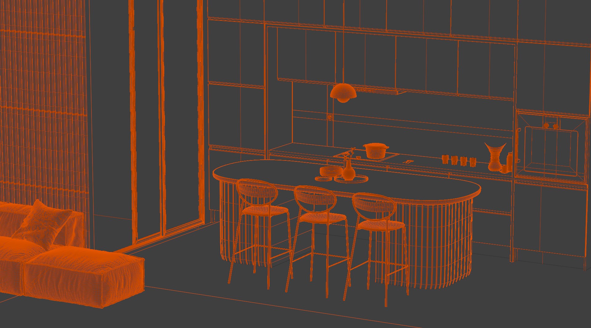 Modern Bar blender 3d model https://p.turbosquid.com/ts-thumb/k7/5TCAyr/lN/8/jpg/1754898997/1920x1080/fit_q87/eab784391acc288f148e4ed85e22dfe32d6ac200/8.jpg