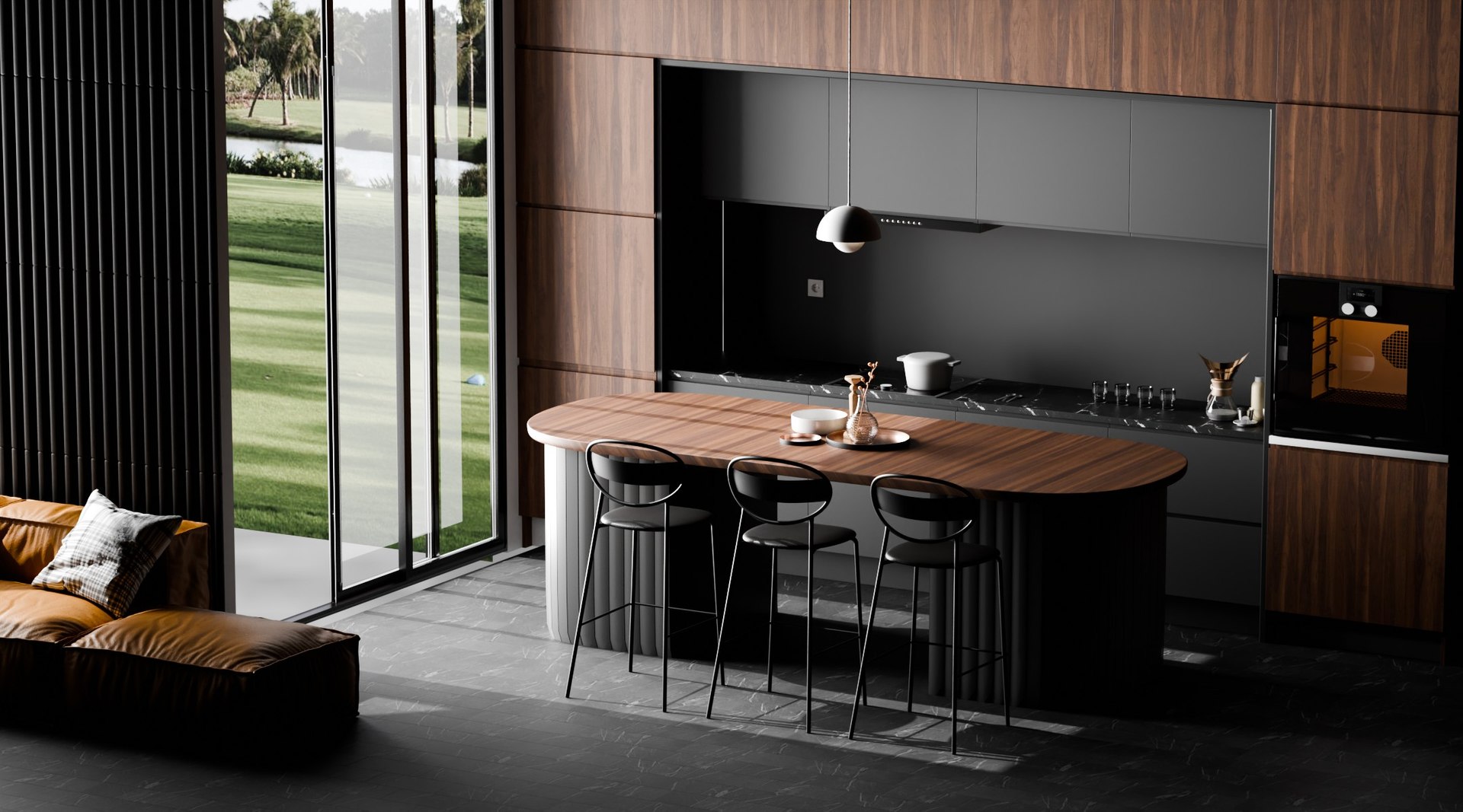 Modern Bar blender 3d model https://p.turbosquid.com/ts-thumb/k7/5TCAyr/nU/2/jpg/1754898993/1920x1080/fit_q87/03c74dd464f36d22d587d37d5ac9fcda22fdcfc6/2.jpg