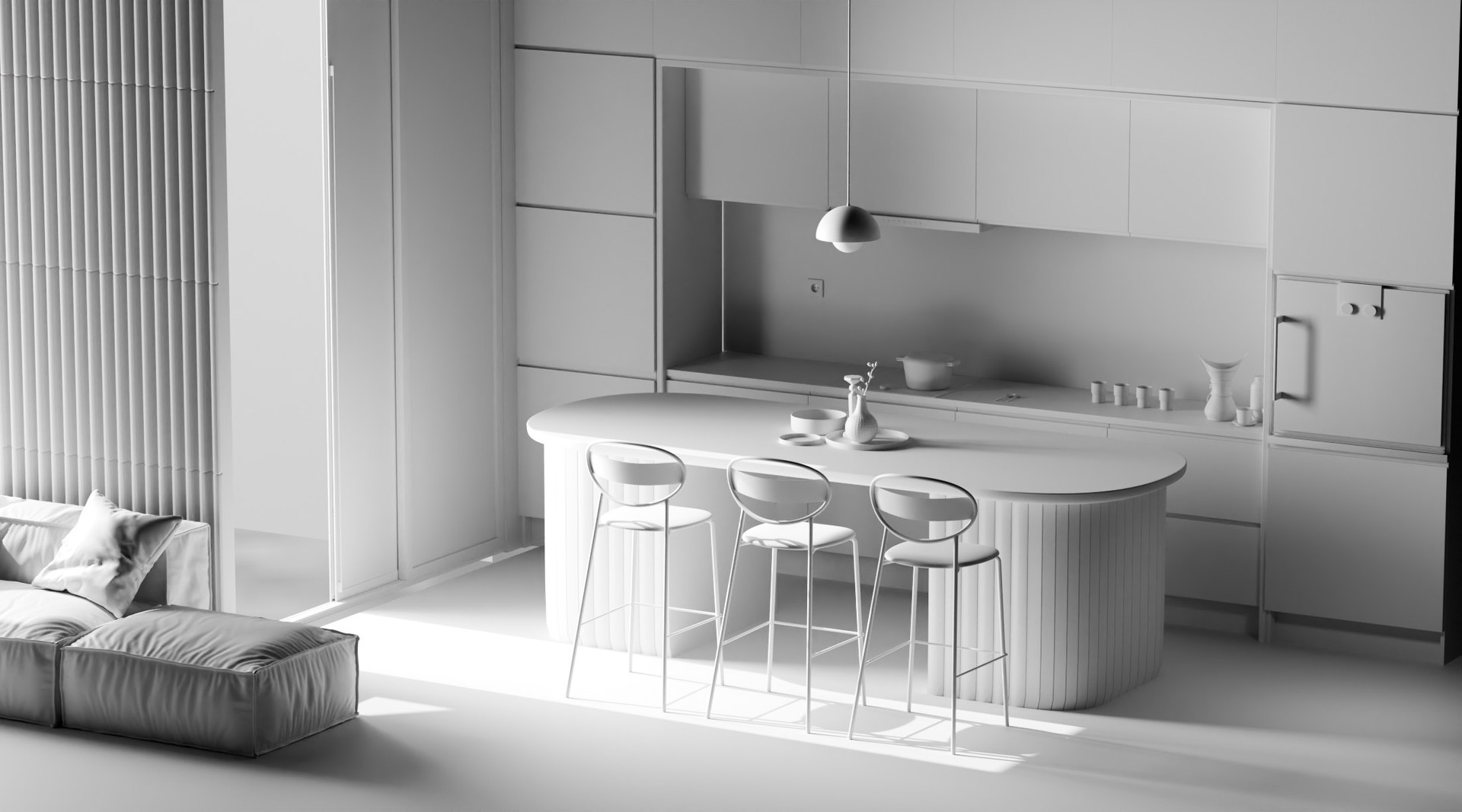 Modern Bar blender 3d model https://p.turbosquid.com/ts-thumb/k7/5TCAyr/tK/7/jpg/1754898997/1920x1080/fit_q87/560e55d0a7b21393fb847532dc4e0518e22fb866/7.jpg