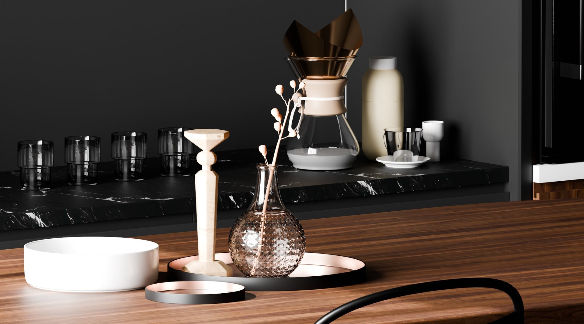Modern Bar blender 3d model https://p.turbosquid.com/ts-thumb/k7/5TCAyr/zN/5/jpg/1754898995/1920x1080/fit_q87/e9b774794fb9bfc66ddbf2d9c21b384e729a71ad/5.jpg