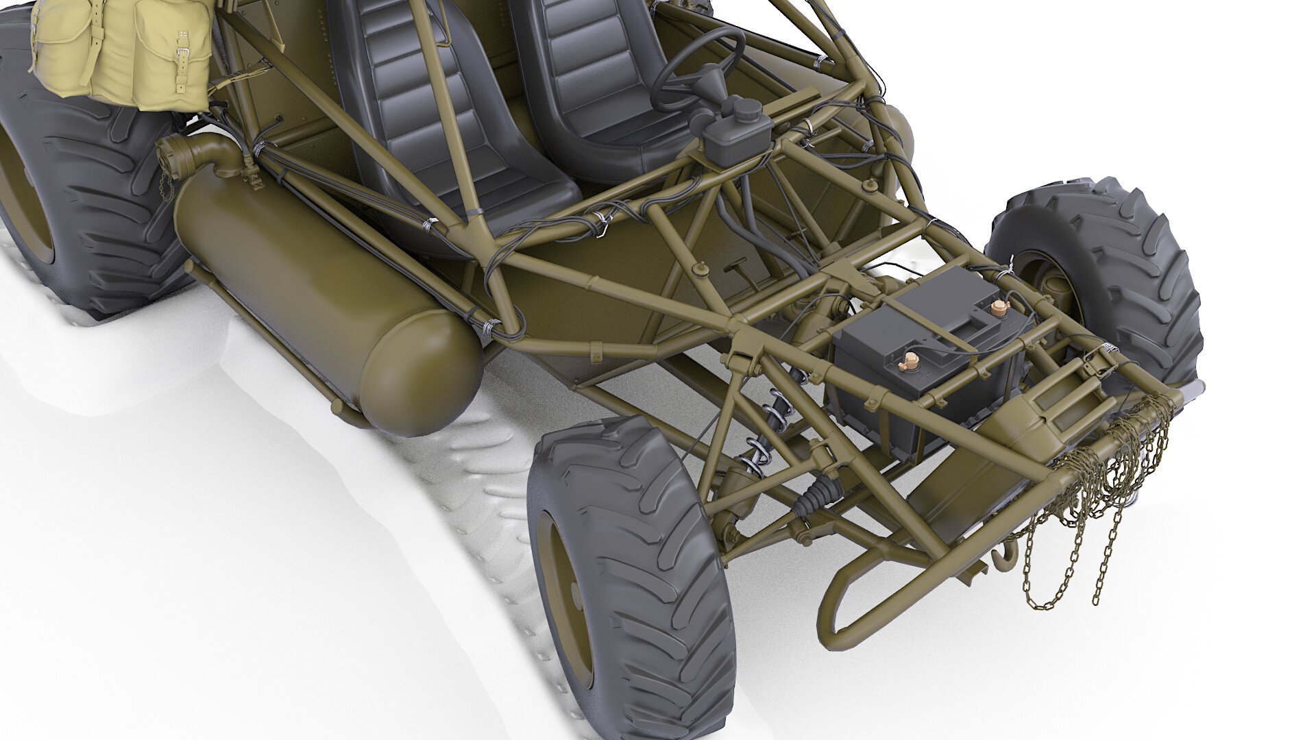 buggy car post 3D model https://p.turbosquid.com/ts-thumb/k7/6aQMUf/DjhD1WE8/buggy_1_9/jpg/1595768747/1920x1080/fit_q87/8a9cd25f4ae879da975bfb08607f05fc0d0a0080/buggy_1_9.jpg